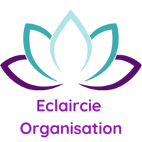Eclaircie Organisation